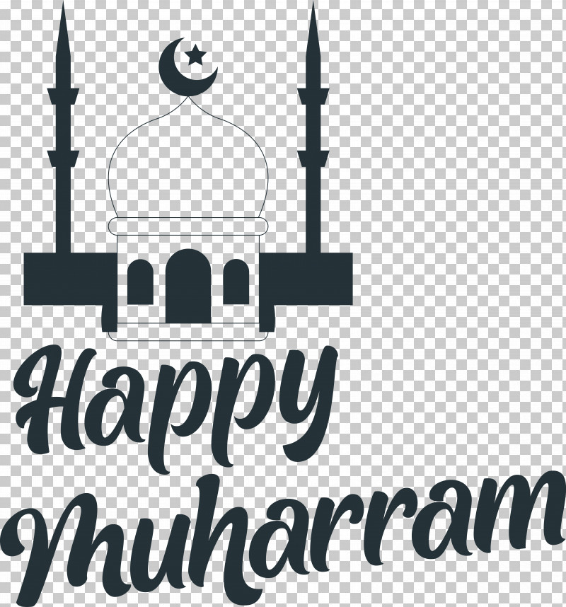 Symbol Logo Mosques And Religious Officials Week Black And White M Line PNG, Clipart, Black, Black And White M, Geometry, Line, Logo Free PNG Download