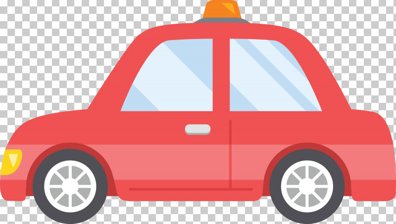 City Car PNG, Clipart, Automotive Wheel System, Auto Part, Car, Cartoon Car, City Car Free PNG Download