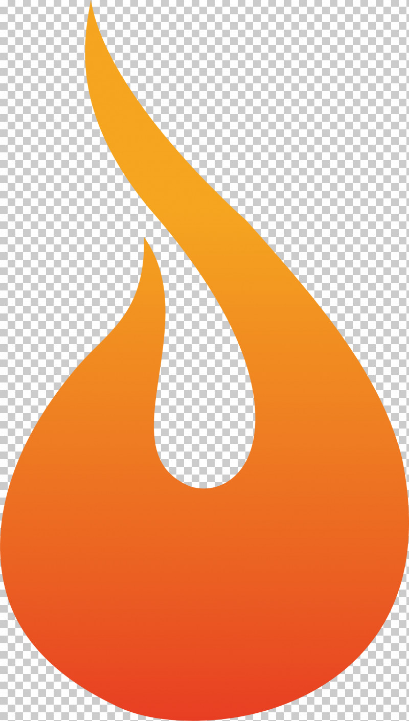Fire Flame PNG, Clipart, Fire, Flame, Line, Meter Free PNG Download