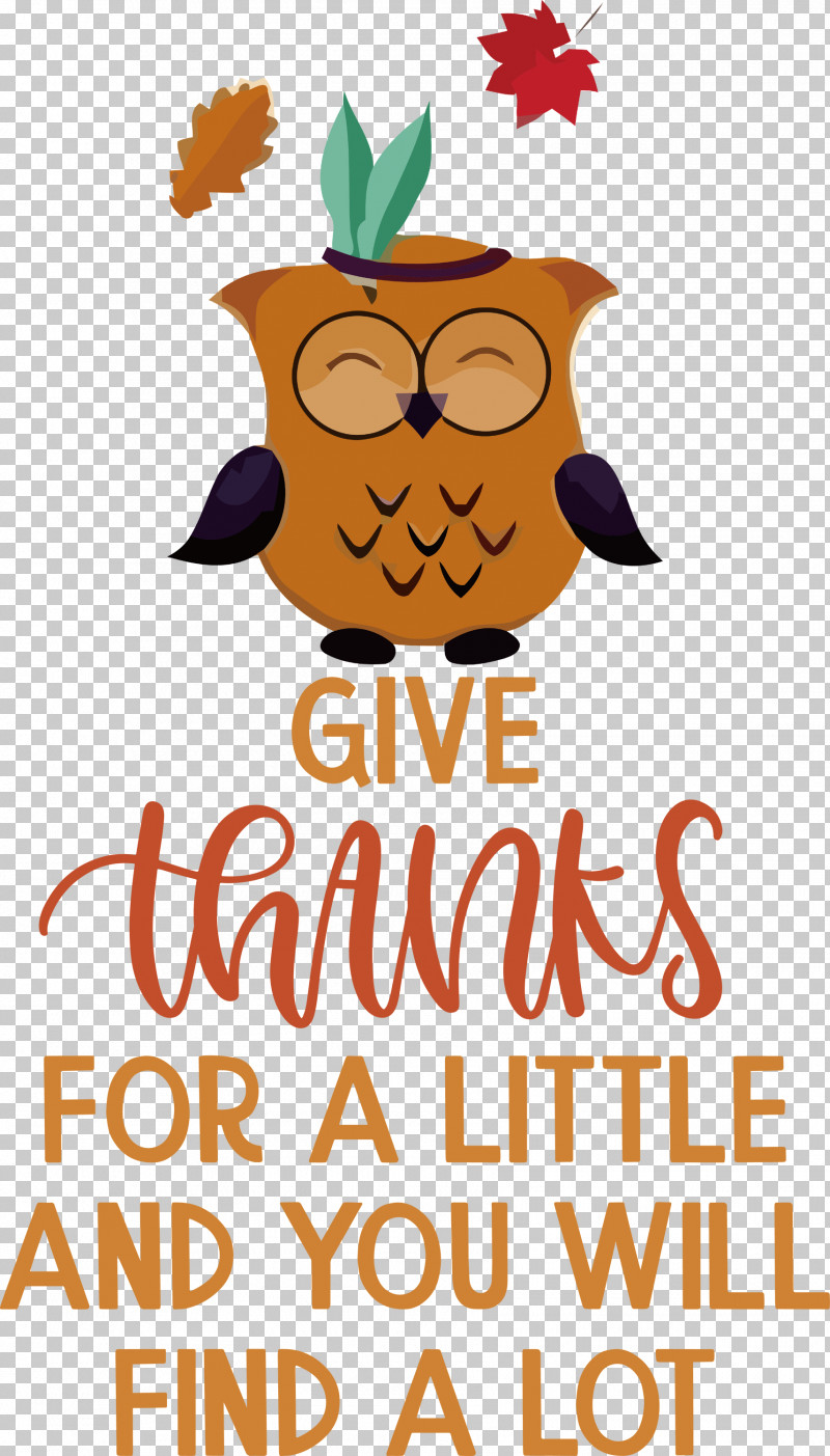 Give Thanks Thanksgiving PNG, Clipart, Behavior, Cartoon, Geometry, Give Thanks, Happiness Free PNG Download