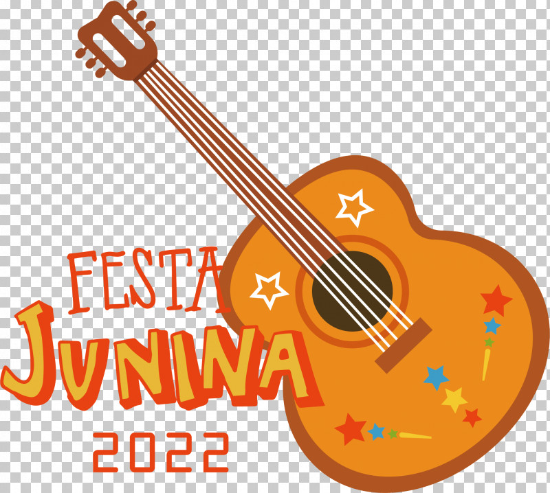 Guitar PNG, Clipart, Acoustic Guitar, Geometry, Guitar, Guitar Accessory, Line Free PNG Download