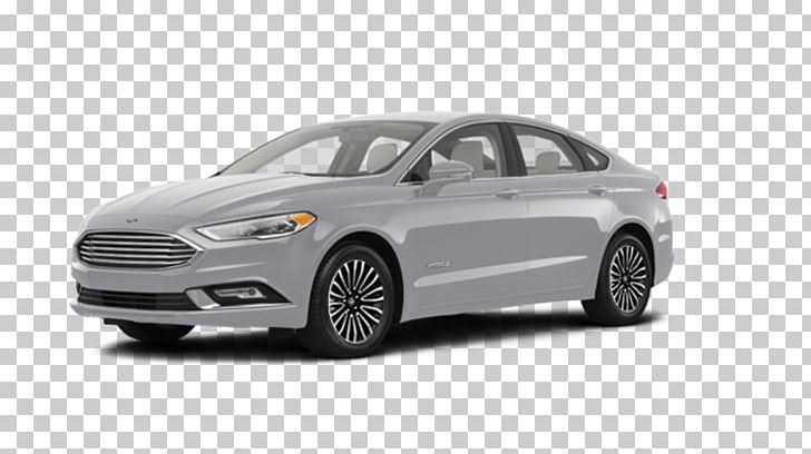 2017 Ford Fusion Hybrid Car Dealership Buick PNG, Clipart, 2017 Ford Fusion Hybrid, Automotive Design, Car, Car Dealership, Compact Car Free PNG Download