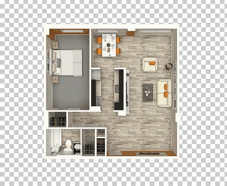 414 Flats West Knoxville Home Sequoyah Village Apartments PNG, Clipart, Angle, Apartment, Architecture, Bathroom, Elevation Free PNG Download