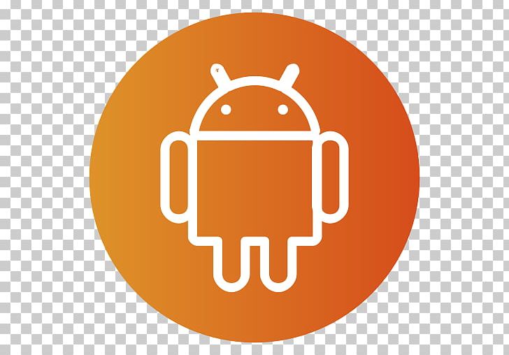 Android Desktop Mobile App Development Samsung Galaxy PNG, Clipart, Android, Android Ice Cream Sandwich, Android Kitkat, Android Software Development, Area Free PNG Download