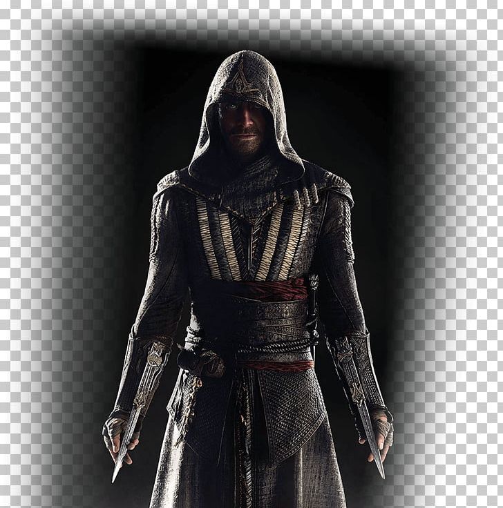 Assassin's Creed Syndicate Assassin's Creed: Revelations Assassin's Creed: Origins Assassin's Creed: Brotherhood PNG, Clipart,  Free PNG Download