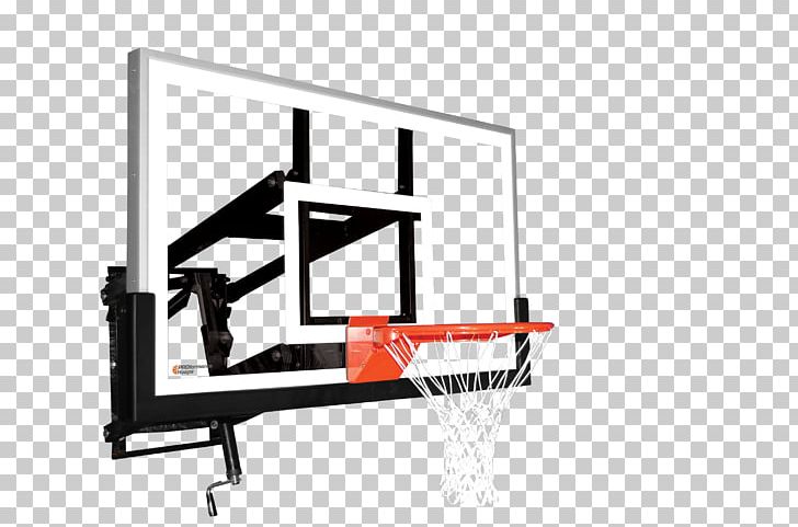 Backboard Basketball Canestro Net Spalding PNG, Clipart, Angle, Backboard, Ball, Basketball, Basketball Hoop Free PNG Download
