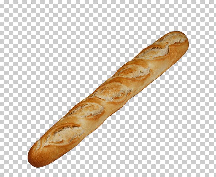 Baguette French Cuisine Bakery Breadstick PNG, Clipart, Baguette, Baked Goods, Baker, Bakery, Bread Free PNG Download
