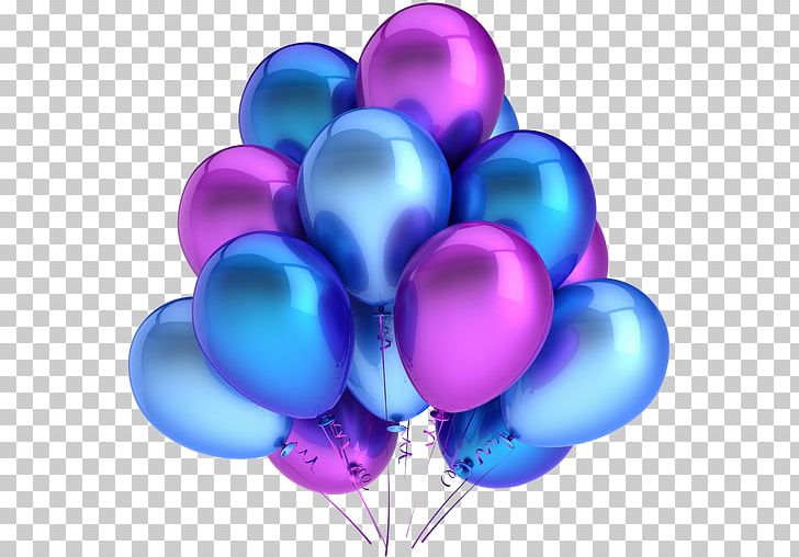 Balloon PNG, Clipart, Balloon, Decoration, Desktop Wallpaper, Gift, Hot Air Balloon Free PNG Download