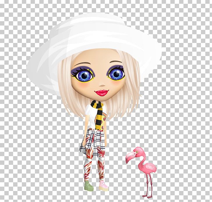 Barbie Character Figurine Fiction Animated Cartoon PNG, Clipart, Animated Cartoon, Art, Barbie, Character, Doll Free PNG Download