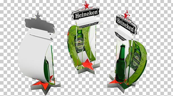 Beer Business Retail PNG, Clipart, Beer, Business, Food Drinks, Incorporation, Information Free PNG Download