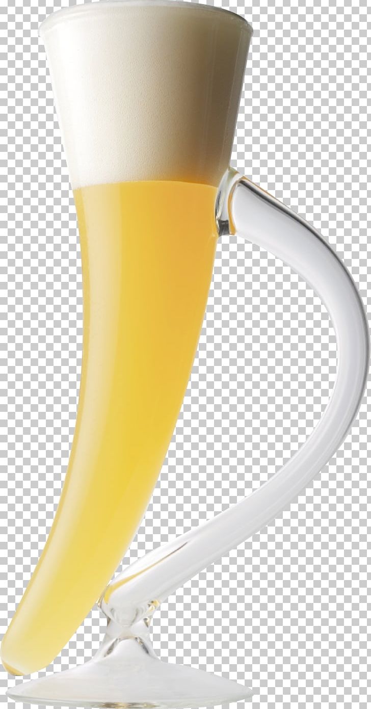 Beer Glasses Product Design Cup PNG, Clipart, Beer Glass, Beer Glasses, Cup, Drinkware, Food Drinks Free PNG Download