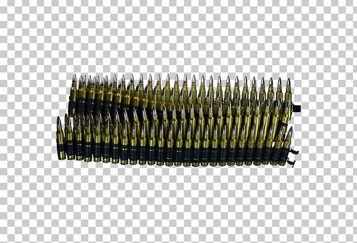 Belt Bullet M249 Light Machine Gun Cartridge Dummy Round PNG, Clipart, 7 Mm Caliber, Ak47, Ammunition, Belt, Bullet Free PNG Download