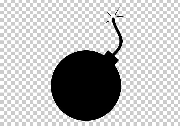 Bomb Weapon PNG, Clipart, Animation, Black, Black And White, Bomb, Bomb Icon Free PNG Download
