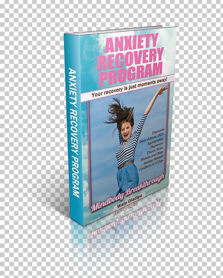 Book PNG, Clipart, Book, Panic Attack, Text Free PNG Download
