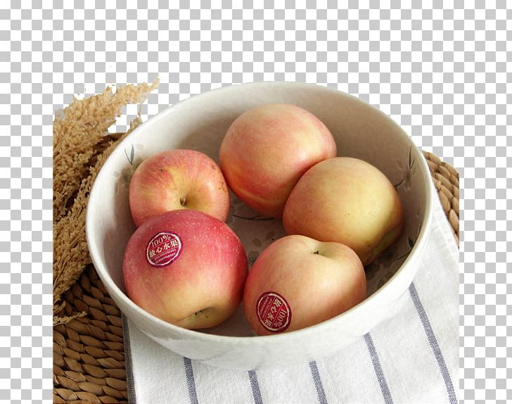 Bowl Soup Spoon Plate PNG, Clipart, Apple, Apple Fruit, Apple Logo, Apple Tree, Bowl Free PNG Download