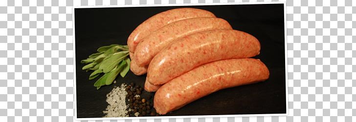 Bratwurst Knackwurst Cervelat Sausage Recipe PNG, Clipart, Animal Source Foods, Bratwurst, Carrot, Cervelat, Flesh Free PNG Download