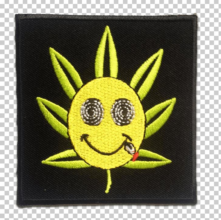 Cannabis Hemp Yellow Hashish Stoner Film PNG, Clipart, 420 Day, Applique, Blue, Cannabis, Embroidered Patch Free PNG Download