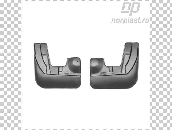 Car Tuning Toyota Mudflap Lexus PNG, Clipart, Angle, Audi 80, Automotive Exterior, Auto Part, Brand Free PNG Download
