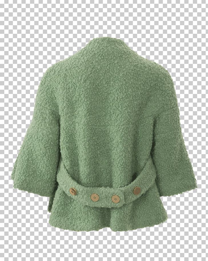 Cardigan Wool PNG, Clipart, Bs 8599, Button, Cardigan, Jacket, Others Free PNG Download