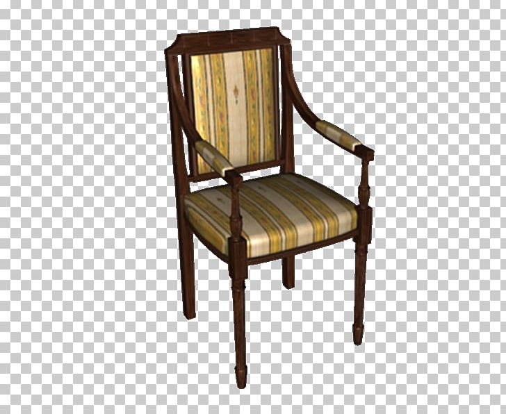 Chair Garden Furniture PNG, Clipart, Chair, Furniture, Garden Furniture, Justdrivecom 125, Outdoor Furniture Free PNG Download