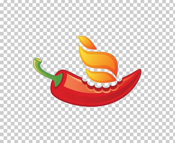 Chili Pepper Graphics Illustration PNG, Clipart, Art, Bell Peppers And Chili Peppers, Chili Pepper, Food, Fruit Free PNG Download