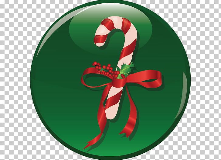 Christmas Ornament Candy Cane Christmas Tree PNG, Clipart, Candy Cane, Christmas, Christmas Decoration, Christmas Ornament, Christmas Tree Free PNG Download