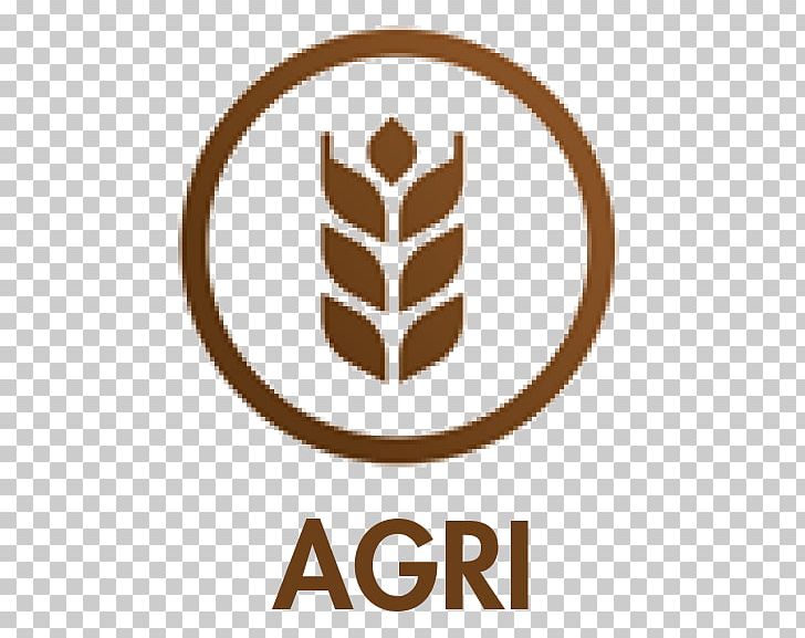 Climate Smart Agriculture: Building Resilience To Climate Change Ahmedabad Adani Group Logistics PNG, Clipart, Adani Group, Adani Power, Agribusiness, Agricultural Marketing, Agriculture Free PNG Download