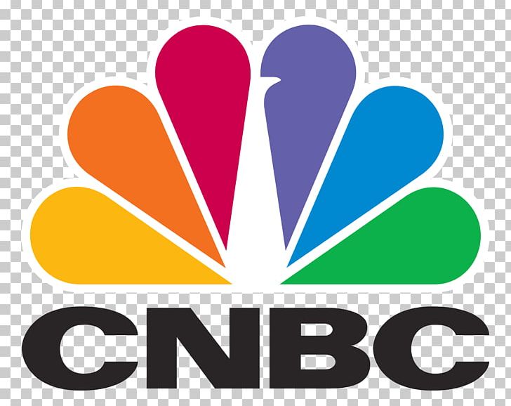 CNBC Logo Of NBC Television Business NBCUniversal PNG, Clipart, Brand, Business, Cnbc, Graphic Design, Line Free PNG Download