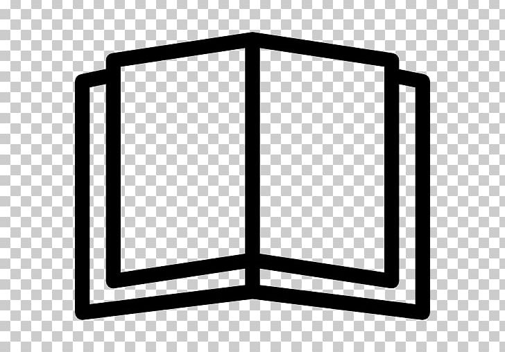 Computer Icons Reading E-book PNG, Clipart, Angle, Area, Author, Black, Black And White Free PNG Download