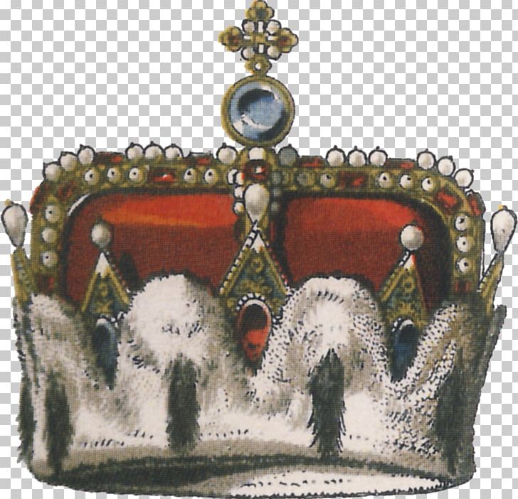 Crown Duke Archducal Hat Anugerah Kebesaran Negara PNG, Clipart, Anugerah Kebesaran Negara, Archducal Hat, Clothing Accessories, Crown, Drawing Free PNG Download