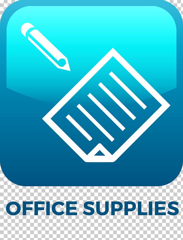 Expense Reduction Analysts UK Ltd Office Supplies Service Cost PNG, Clipart, Area, Brand, Budget, Business, Computer Icon Free PNG Download