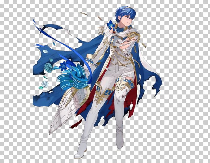 Fire Emblem Heroes Fire Emblem: Mystery Of The Emblem Marth Video Games Fire Emblem Warriors PNG, Clipart,  Free PNG Download