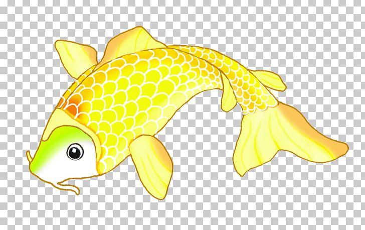 Fish Seafood Animal Yellow Fauna PNG, Clipart, Animal, Animal Figure, Animals, Fauna, Fish Free PNG Download