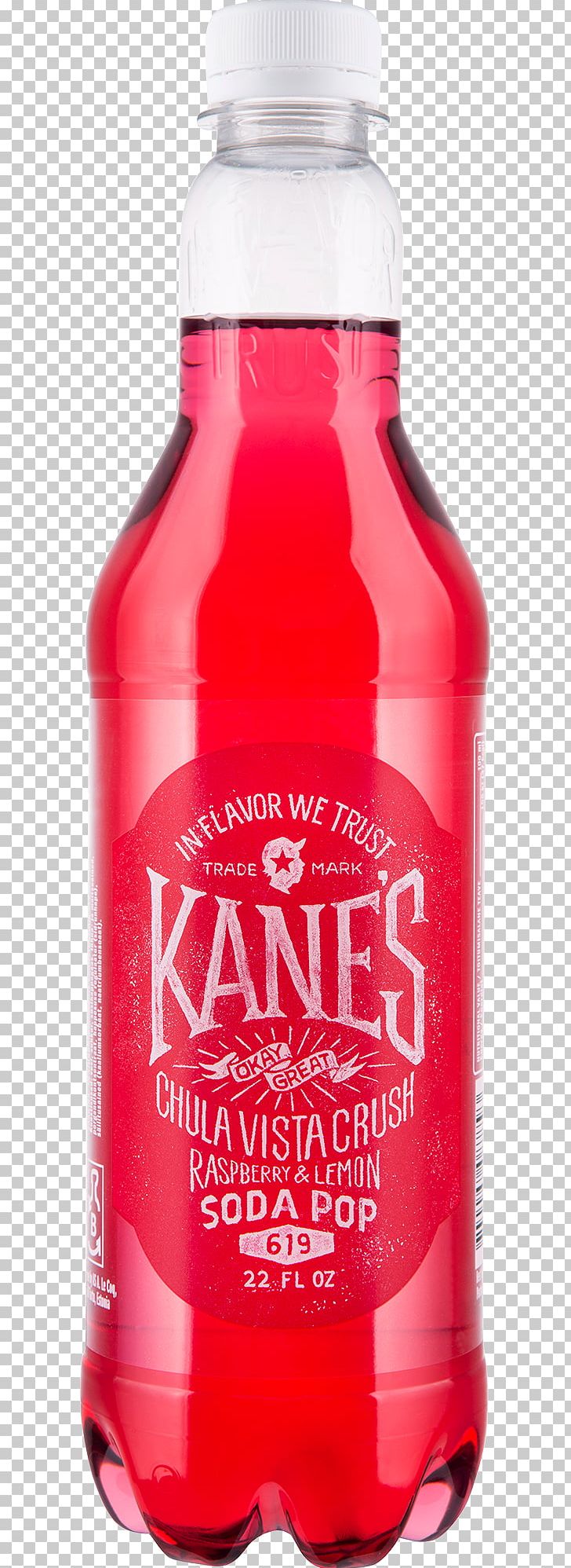 Fizzy Drinks Kane’s Soda Pop Pomegranate Juice Lemonade PNG, Clipart,  Free PNG Download
