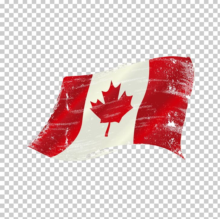 Flag Of Canada Illustration PNG, Clipart, Canada, Flag, Flag Of Austria, Flag Of The United States, Flags Free PNG Download