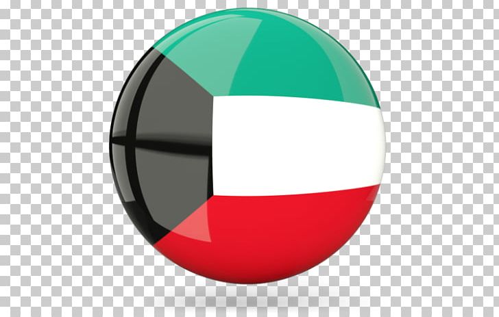 Flag Of Kuwait Flag Of The United Arab Emirates Flag Of Saudi Arabia PNG, Clipart, Ball, Brand, Circle, English, Flag Free PNG Download