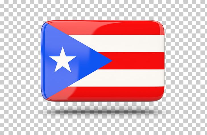 Flag Of Puerto Rico Senyera Can Stock Photo PNG, Clipart, Can Stock ...