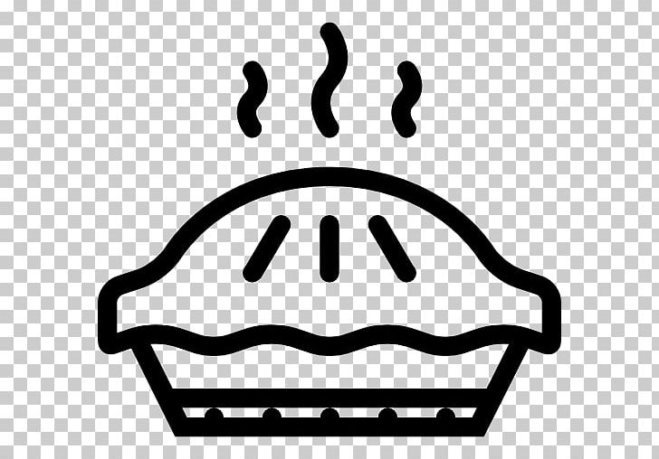 Food Recipe Computer Icons Pie Soup PNG, Clipart, Area, Baking, Black And White, Cafe, Casserole Free PNG Download