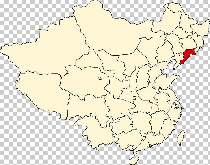 Fujian Province Chekiang Province PNG, Clipart, Area, Blank Map, China, Div, Ecoregion Free PNG Download