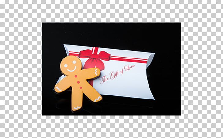 Gingerbread Man Magic Voodoo Doll Christmas PNG, Clipart, Christmas, Christmas Eve, Gift, Gingerbread, Gingerbread Man Free PNG Download