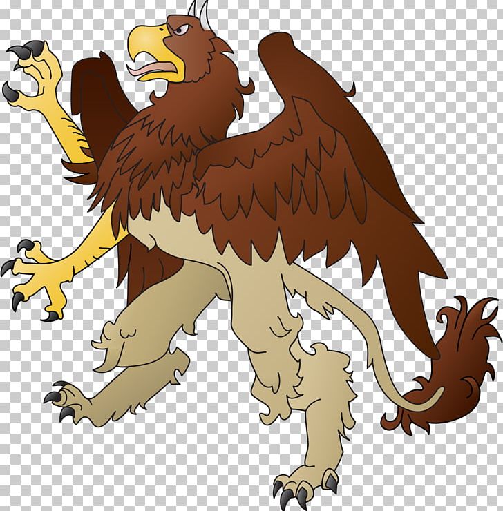 Griffin PNG, Clipart, Griffin Free PNG Download