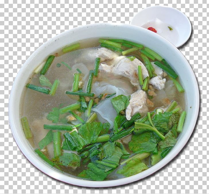 Guk Canh Chua Tinola Pho Chinese Cuisine PNG, Clipart, Asian Food, Asian Soups, Canh Chua, Chinese Cuisine, Chinese Food Free PNG Download
