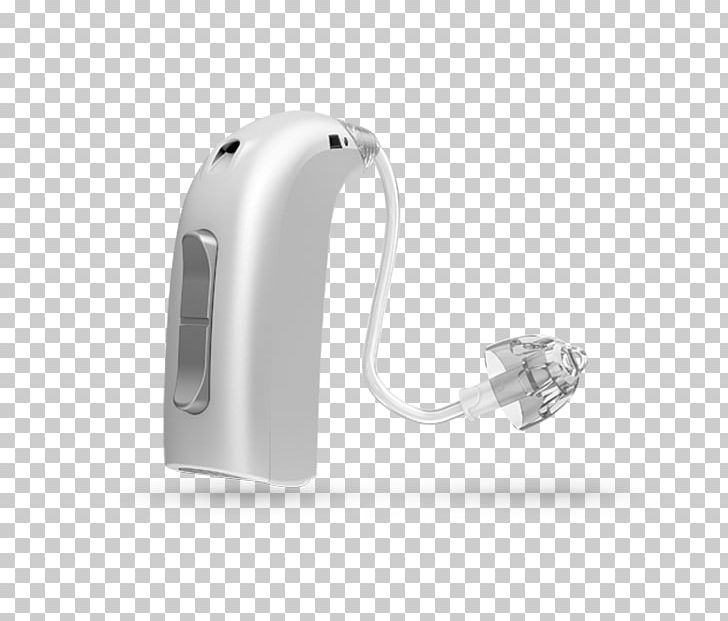 Hearing Aid Oticon Hearing Test PNG, Clipart, Ear, Health Professional, Hearing, Hearing Aid, Hearing Aids Free PNG Download