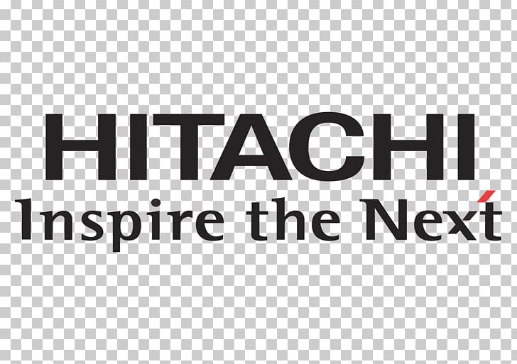 Hitachi Chemical Company PNG, Clipart, Area, Brand, Business, Corporation, Hitachi Free PNG Download