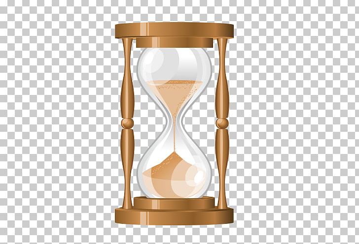 Hourglass Clock Sand Time PNG, Clipart, Creative Hourglass, Depositphotos, Education Science, Egg Timer, Empty Hourglass Free PNG Download