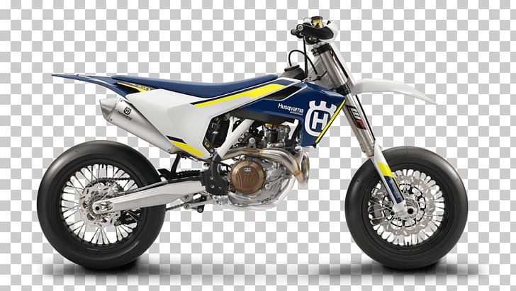 Husqvarna Motorcycles Husqvarna Group KTM 2014 FIM Motocross World Championship PNG, Clipart, 2016, 2017, 2018, Automotive Exterior, Cars Free PNG Download