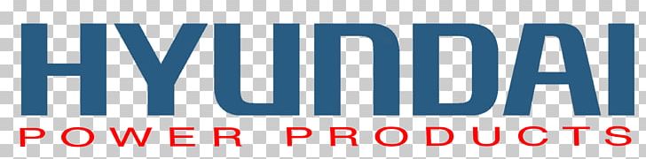 Hyundai Motor Company Brand Logo PNG, Clipart, Area, Blue, Brand, Carburetor, Cars Free PNG Download