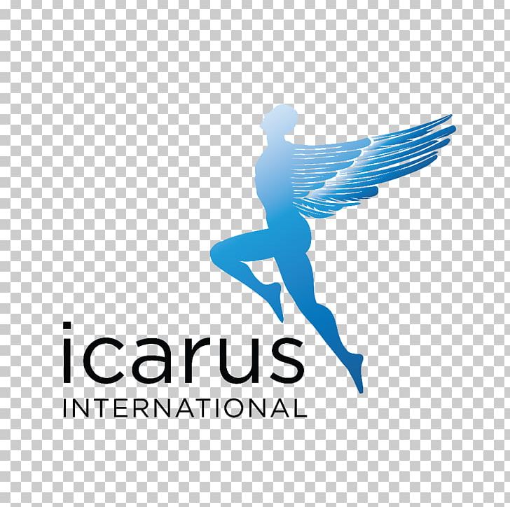 Icarus International Inc Itrust Veterinary Clinic Business приятели на четири крака Brand PNG, Clipart, Beak, Brand, Business, Business Process, Business Process Reengineering Free PNG Download