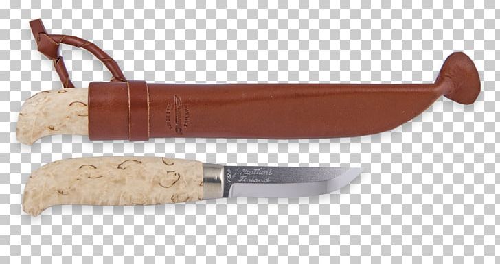 Knife Marttiini Blade Steel Silver Carbinox 65mm PNG, Clipart, Blade, Bowie Knife, Cold Weapon, Curly Birch, Handle Free PNG Download