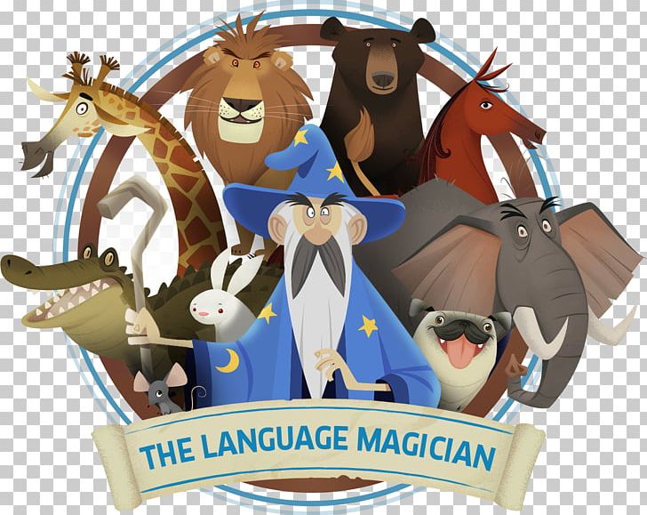 LANGUAGE MAGICIAN Goethe-Institut Foreign Language Learning PNG, Clipart, First Language, Foreign Language, Game, Goetheinstitut, Horse Like Mammal Free PNG Download